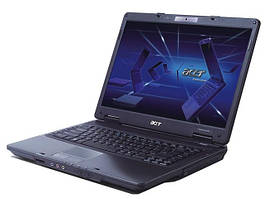 Acer Extensa 5430