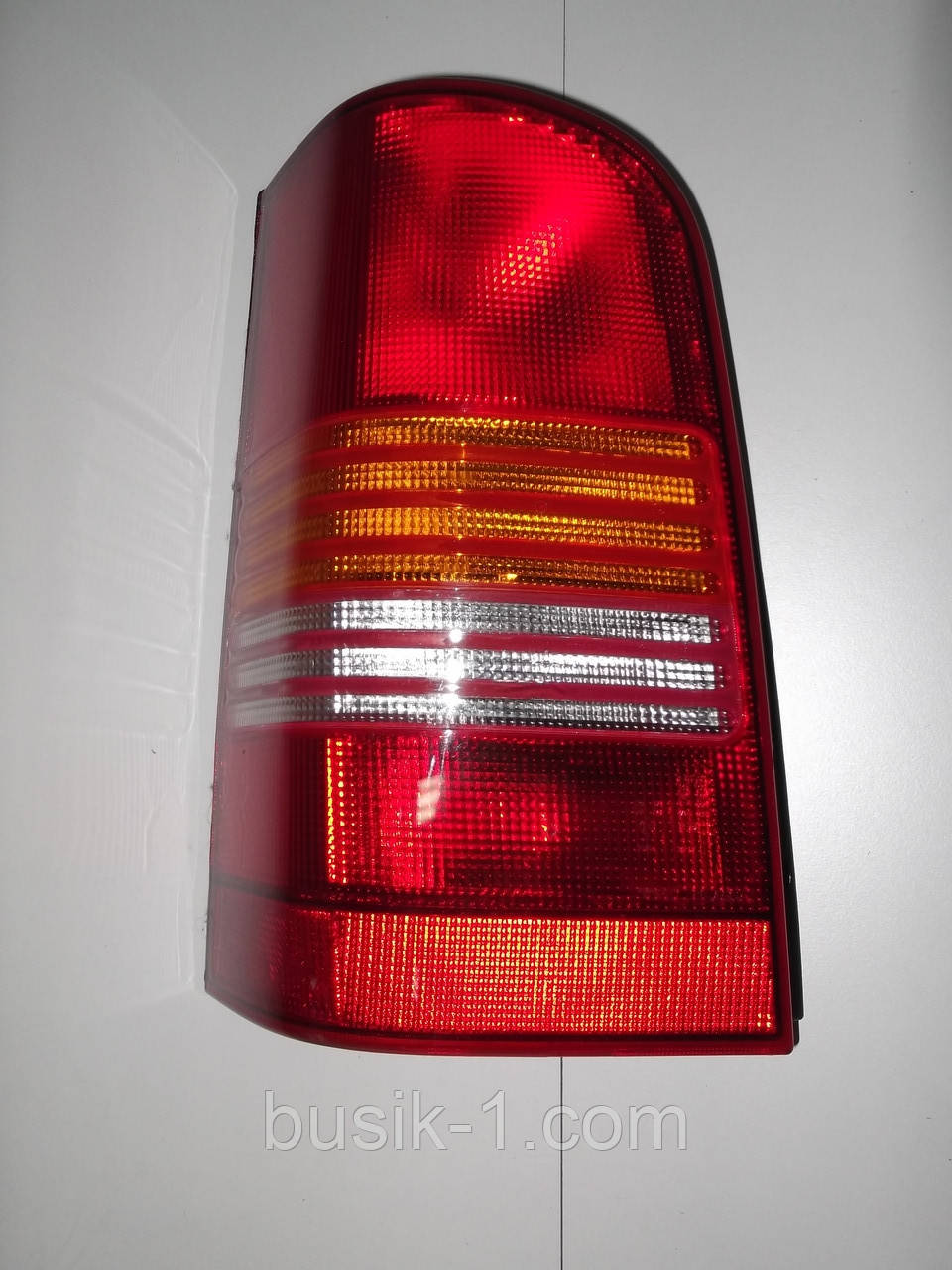 Ліхтар задній лівий Mercedes Vito 96-03р.в.пасажир, фото 1