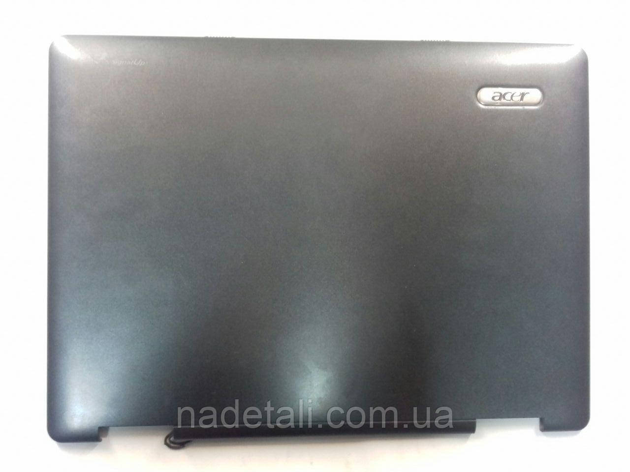Кришка матриці Acer Extensa 5430 41.4Z401.002, фото 1