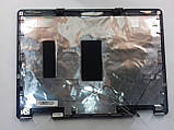 Кришка матриці Acer Extensa 5430 41.4Z401.002, фото 2