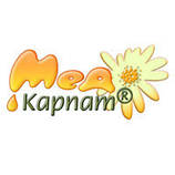 Здорове харчування. Напої. "Мед Карпат"