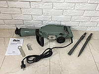 ✔️ Відбійний молоток AL-FA ALRH-28 / 2800Вт