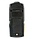 Безконтактний лазерний тахометр BENETECH GM8905, фото 5