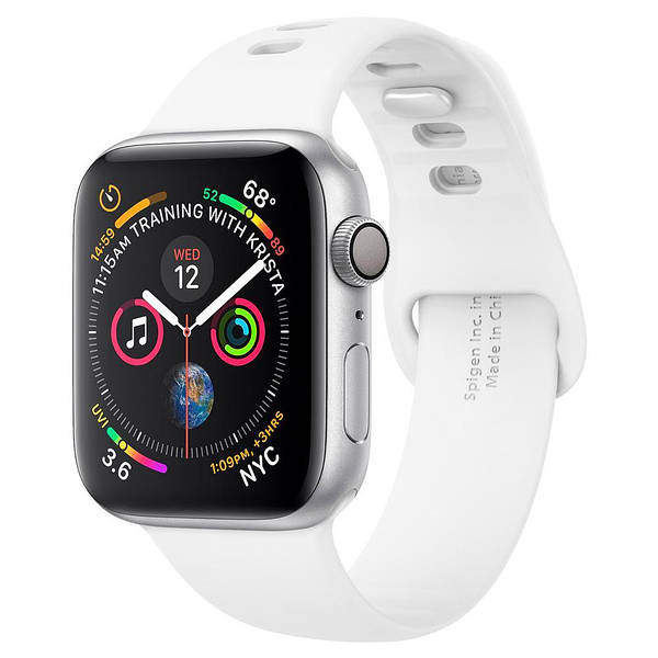 Spigen series 4 outlet