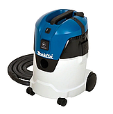 Пилососи мережеві