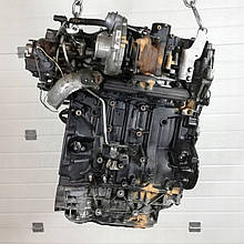 Двигун Opel VIVARO 2.0 CDTI M9R782