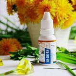 Апибальзамы