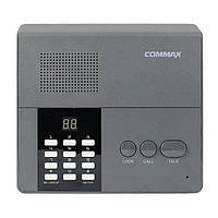 Переговорное устройство Commax CM-810