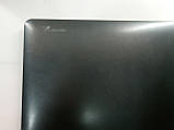 Кришка матриці Acer Extensa 5430 41.4Z401.002, фото 3