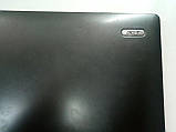 Кришка матриці Acer Extensa 5430 41.4Z401.002, фото 4