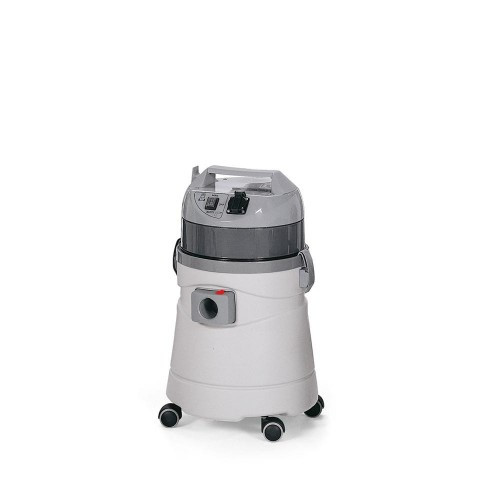 Миючий пилосос TMB Line Tool EXTRACT P25