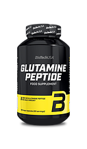 Glutamine Peptide BioTech 180 caps