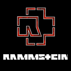 Брелоки Rammstein