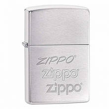 Запальничка Zippo Zippo Zippo, 274181