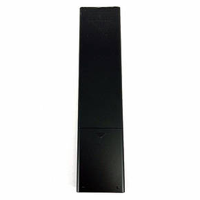 Пульт для SONY RMT-TX102D, фото 4