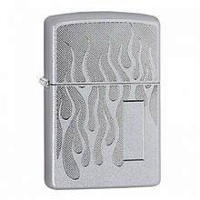 Запальничка Zippo Logo Design, 29910