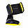 Автомобільний тримач Remax Car Holder RM-C06 (Black-Yellow), фото 5