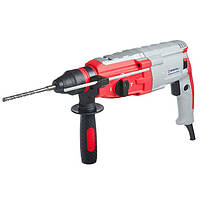 Перфоратор INTERTOOL DT-0185 За передоплатою