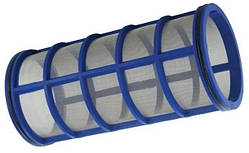 3142003.030 Замінні картриджі для всмоктуючих фільтрів серії 314