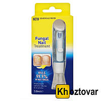 Антигрибковое средство по уходу за ногтями Fungal Nail Treatment