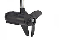 Човновий електродвигун Haswing Protruar 5.0 160lbs 24В, фото 5