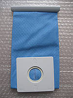 Мешок тканевый для пылесоса Samsung DJ69-00481B, фото 1
