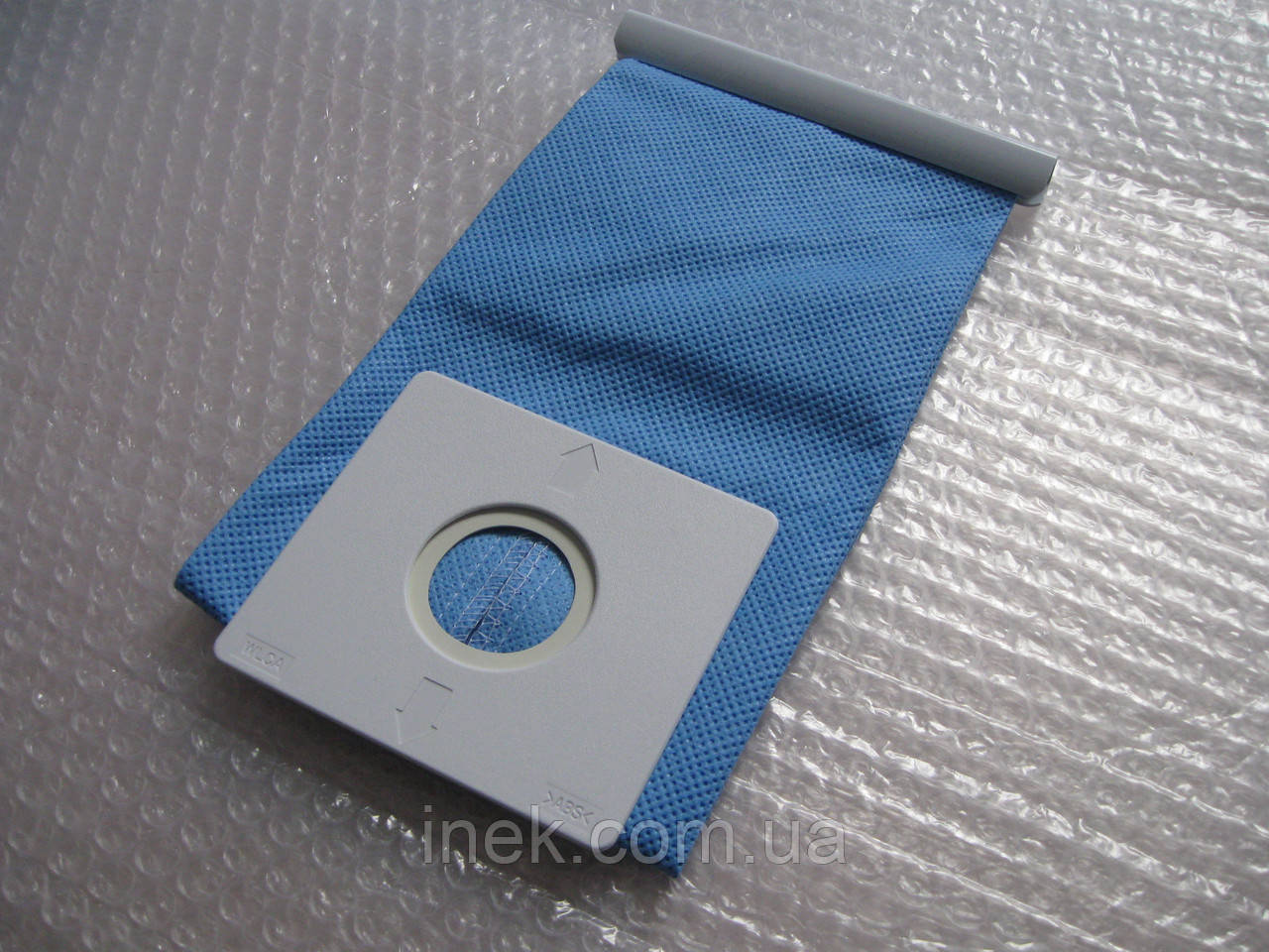 Мешок тканевый для пылесоса Samsung DJ69-00481B - фото 2 - id-p34913014