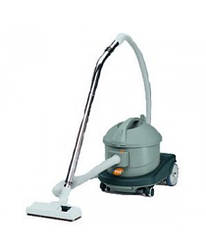 Пилосос TMB Piccolo Basic NEW