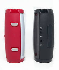 Портативна колонка TG-165C JBL Bluetooth, фото 4