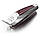Тример Wahl Detailer Wide Cordless Li (08171-016), фото 6