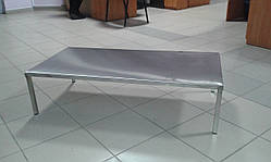 Підтоварник суцільний