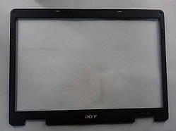 Рамка матриці Acer Extensa 5430 41.4Z405.002