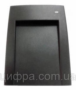 Пристрій для введення карт Dahua DH-ASM100