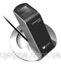 Програматор відбитків Dahua DH-ASM102, фото 1