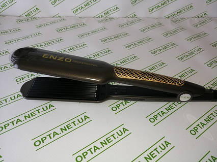 Плойка гофре ENZO EN-3891