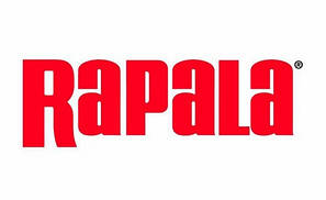 RAPALA