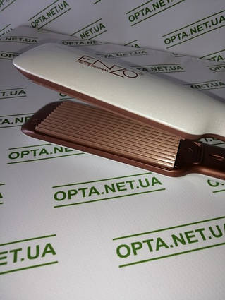 Плойка гофре ENZO EN-3890