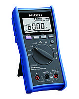 Мультиметр цифровой Hioki DT4252