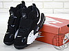 Чоловічі кросівки Nike Air Max Speed Turf Black/White 525225-011, фото 6