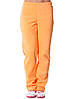 Теплі жіночі штани з флісу (S-3XL в кольорах), фото 3
