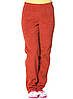 Теплі жіночі штани з флісу (S-3XL в кольорах), фото 6