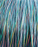 СИП 4 4х16 СИП 4х16, фото 6