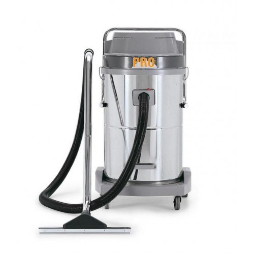 Пилосос TMB Pro Line PRO A58.4. WDB
