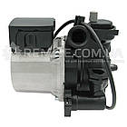 Насос котла Vaillant turboTEC atmoTEC Pro 0020020023 0010030669, фото 6