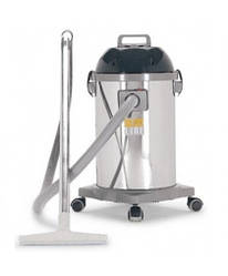 Пилосос TMB Silent Line WET A27