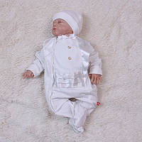 Ошатні комплекти, набори на виписку