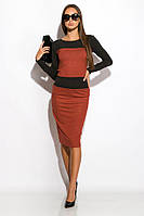 Жіночий одяг від виробника Україна роздріб низькі ціни