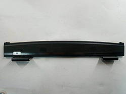 Доп.панель Acer Extensa 5430 42.4Z405.005