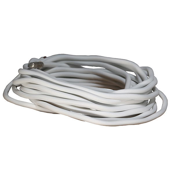 Термодатчик з подвійною ізоляцією TZ-6 6м -40 .. +125C ETI 2471811