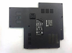 Сервісна кришка Acer Extensa 5430